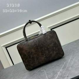 Picture of Miu Miu Handbags _SKUfw184961245fw